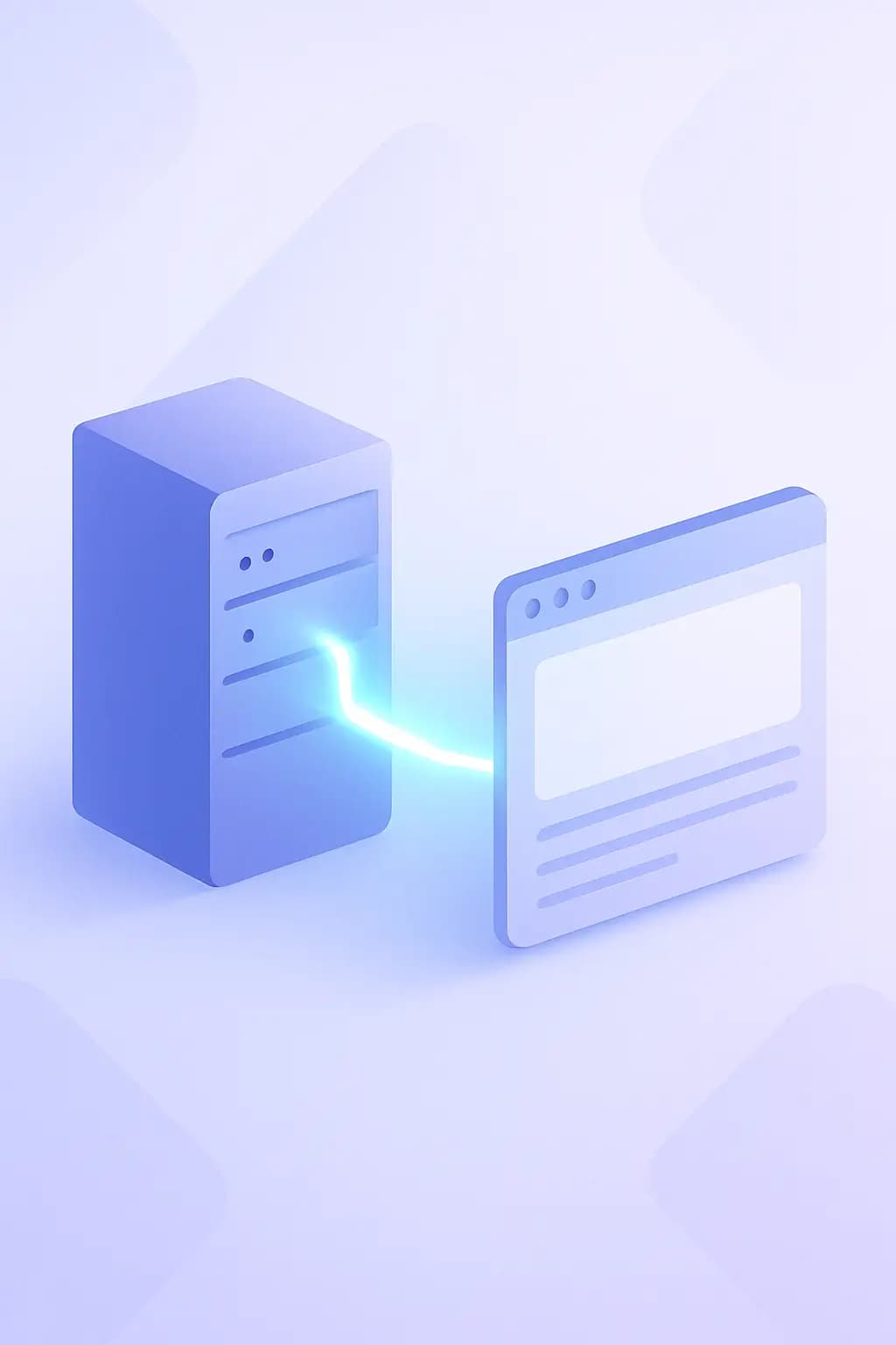 React Server Components (RSC) چیست؟ راهنمای مفهومی کامل