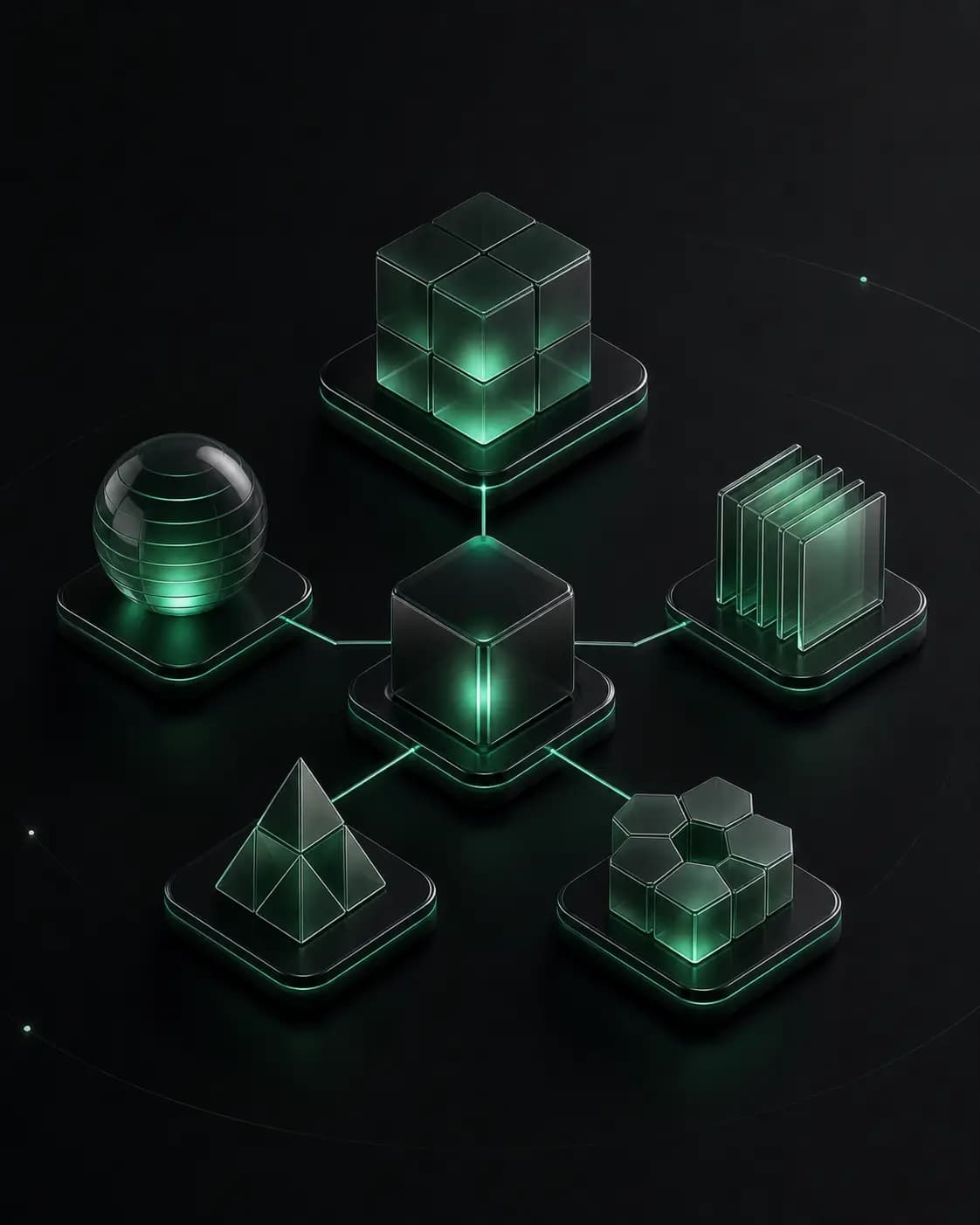 راهنمای کاربردی اصول SOLID برای بهبود طراحی و کیفیت کد