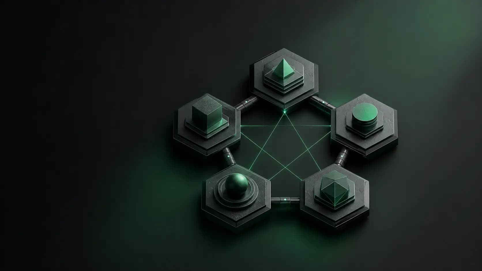 راهنمای کاربردی اصول SOLID برای بهبود طراحی و کیفیت کد