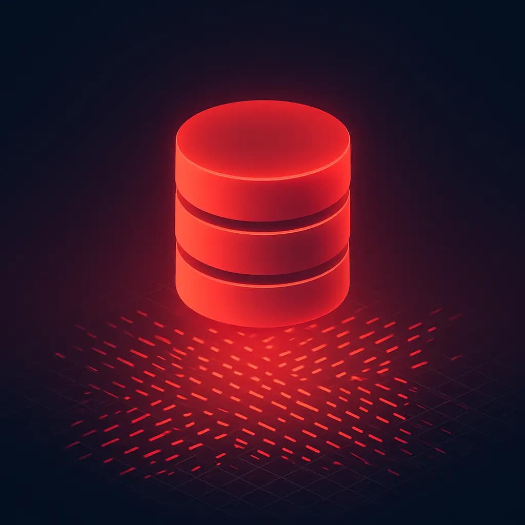 ردیس (Redis) چیست؟ راهنمای کامل دیتابیس درون‌حافظه‌ای