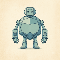 هوش مصنوعی