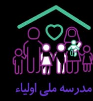 انجمن