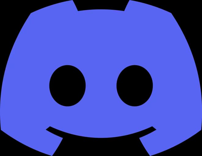 Discord logo