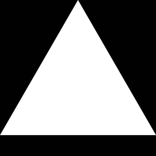 Vercel logo