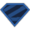 Zod logo