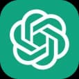 چت‌جی‌پی‌تی - مدل زبانی هوش مصنوعی پیشرفته از OpenAI | ChatGPT - AI Language Model