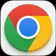 گوگل کروم - مرورگر وب سریع، امن و کاربرپسند با ابزارهای توسعه‌دهنده | Google Chrome - Web Browser