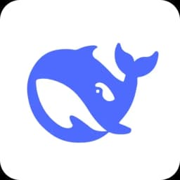 دیپ‌سیک - پلتفرم جستجو و تحلیل مبتنی بر هوش مصنوعی | DeepSeek - AI Search Platform