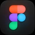 فیگما - ابزار طراحی رابط کاربری مشارکتی برای تیم‌ها | Figma - Collaborative Design Tool