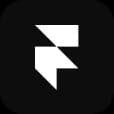 فریمر موشن - کتابخانه انیمیشن آماده تولید برای ری‌اکت | Framer Motion - React Animation Library