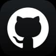 گیت‌هاب - پلتفرم پیشرو توسعه نرم‌افزار برای کنترل نسخه، همکاری و میزبانی کد | GitHub - Version Control Platform