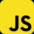 جاوااسکریپت - زبان برنامه‌نویسی همه‌کاره وب برای ایجاد قابلیت‌های تعاملی و پویا | JavaScript - Web Programming Language