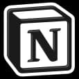 نوشن - فضای کار همه‌کاره برای یادداشت‌ها، اسناد و مدیریت پروژه | Notion - All-in-One Workspace