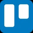 ترلو - ابزار همکاری بصری برای سازماندهی پروژه‌ها | Trello - Visual Collaboration Tool
