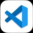 ویژوال استودیو کد - ویرایشگر کد قدرتمند با پشتیبانی از اشکال‌زدایی و افزونه‌ها | Visual Studio Code - Code Editor