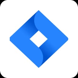 جیرا - ابزار جامع مدیریت پروژه برای تیم‌های چابک | Jira - Agile Project Management