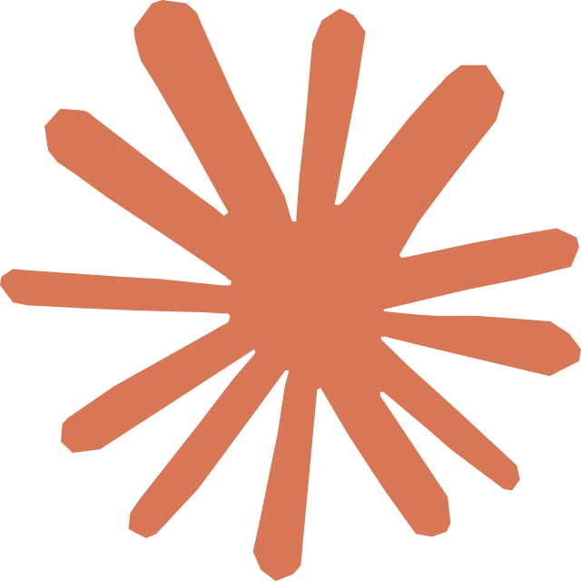Next.js Logo
